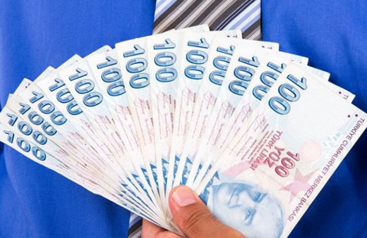 10 soruda vergi borcu yapılandırma! İşte tüm merak edilen detaylar...