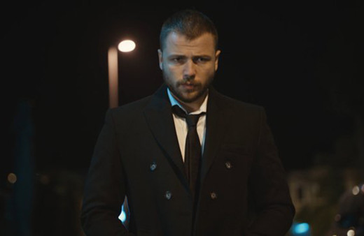 Arıza 11. bölüm fragmanı