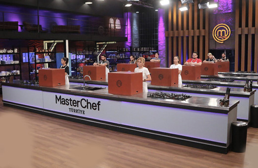 TV8'de kriz çıkaran Acun'u kızdıran Masterchef ifşacısı bakın kim çıktı!