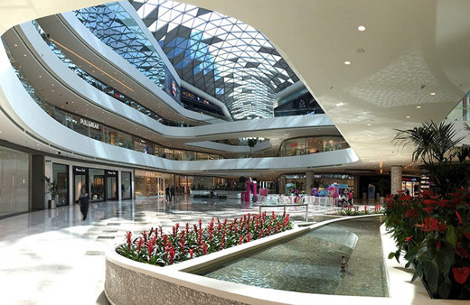 AVM saatleri değişecek mi 2020 güncel AVM açılış-kapanış saati