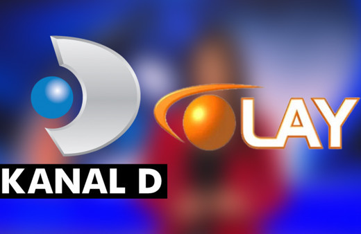 Kanal D'den ayrılmıştı! Başarılı gazeteci Seçil Özer Olay TV'ye transfer oldu