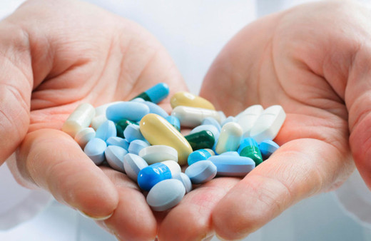 İkinci el ilaç satışında ölüm tehlikesi! 'Az kullanılmış hap' şeklinde fiyat biçiyorlar