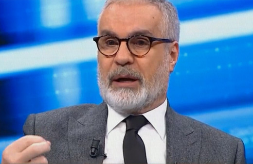 Kanal İstanbul afişleri için başlatılan inceleme siyasi mi hukuki mi?