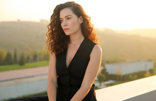 Hekimoğlu 26. bölüm fragmanı