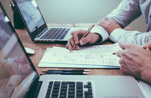 Özelleştirme İdaresi Başkanlığı personel alacak