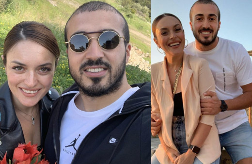 Mustafa Aksakallı kimdir kaç yaşında ne iş yapıyor?