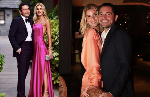 Hacı Sabancı kimdir kaç yaşında? Hacı Sabancı ne iş yapıyor?