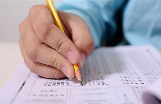 DGS geç başvuru ücreti 2023 kaç para nereye ödenecek? ÖSYM başvuru nereye yapılır?