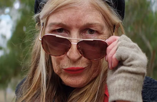 İşte tüm zamanların en çok aranan şarkısı! Shazam açıkladı