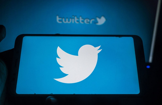 Twitter ünlü hacker'ı göreve getirdi