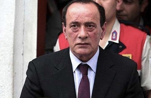 Alaattin Çakıcı Kılıçdaroğlu'na ne dedi mektupta ne yazıyor