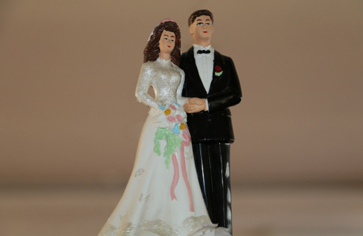 Gelin ve damatlar saat 18.30'dan sonra 'evet' diyemeyecek