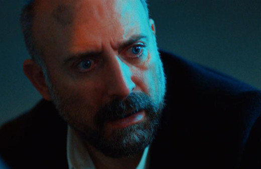 Babil 20. bölüm fragmanı (final)