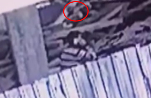 Beylikdüzü'nde telefonla konuşurken feci şekilde can verdi! İşte o anlar