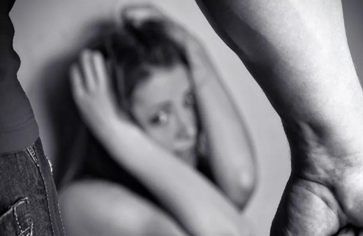 Ankara'da eşine şiddet uyguladı kızını istismar etti! Mahkemeden tepki çeken karar