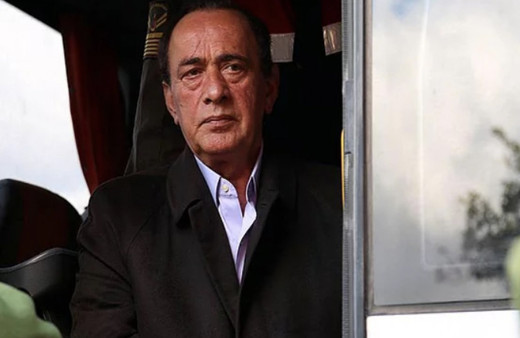 Alaattin Çakıcı aslen nereli kaç yaşında? Alaatin Çakıcı suçları neler?