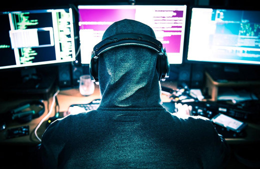 Hacklenmesi 1 saniye sürmüyor işte 2020 yılının en kötü 20 şifresi: Zirve aynı