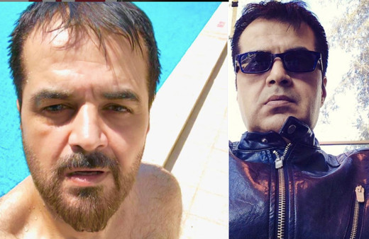 Ferda Anıl Yarkın evli mi çocuğu var mı? Ferda Anıl Yarkın özel hayatı