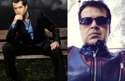 Ferda Anıl Yarkın kaç yaşında nereli Ferda Anıl Yarkın evli mi?