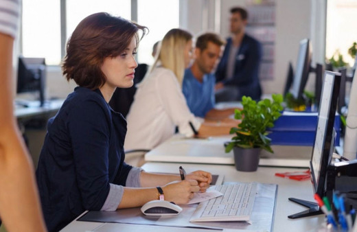 Memur ve personel alımı yapılacak! İş arayanlar bakın işte pozisyonlar