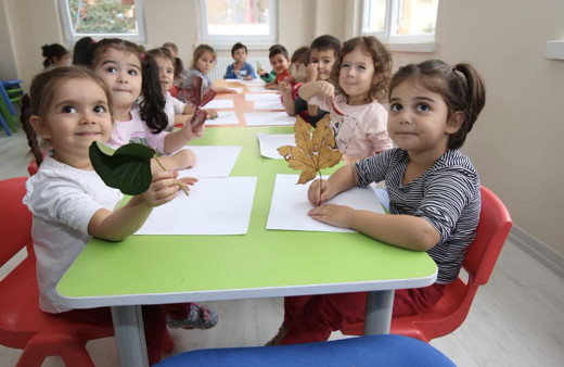 31 aralık tatil mi yarım gün mü cuma günü okul var mı?