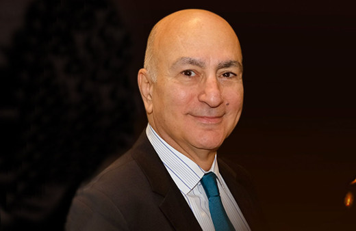 Mahfi Eğilmez Merkez Bankası faiz kararını değerlendirdi: Aslında pek bir şey değişmedi