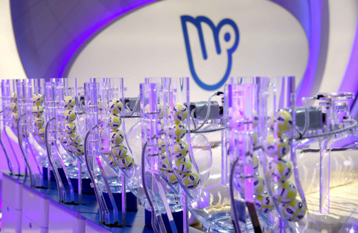 Milli Piyango satışları bu yıl düştü