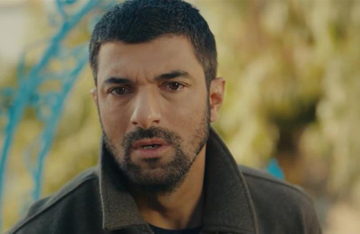 Sefirin Kızı 29. bölüm fragmanı