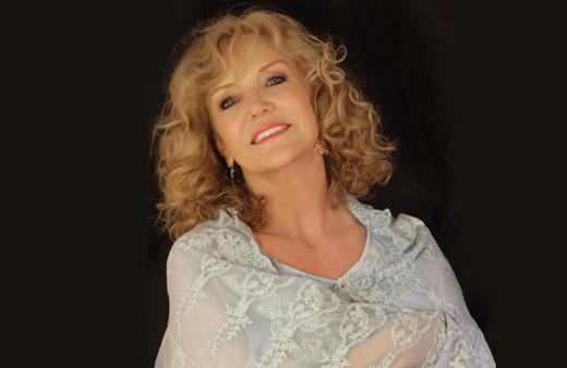 Suna Yıldızoğlu babasının cenazesine internet üzerinden katılacak