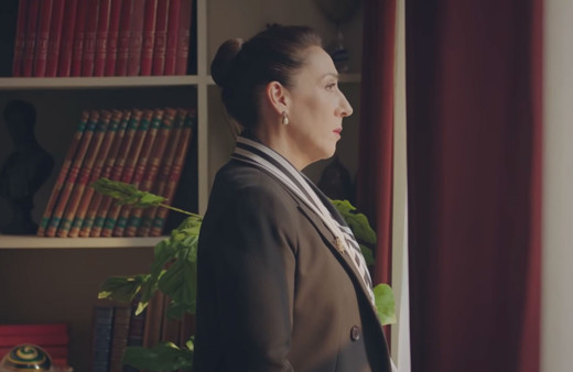 TV8 Kırmızı Oda dizisine 4 yeni oyuncu katıldı yeni gelen isimler bomba