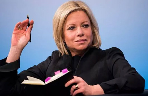 BM Irak Özel Temsilcisi: PKK'nın varlığını sonlandıracak anlaşmayı uygulayın