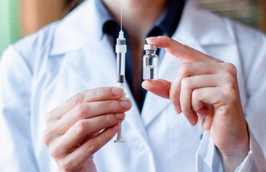 Rus aşısı Sputnik V’nin Avrupa'da ilk alıcı belli oldu! Bakın hangi ülke aldı