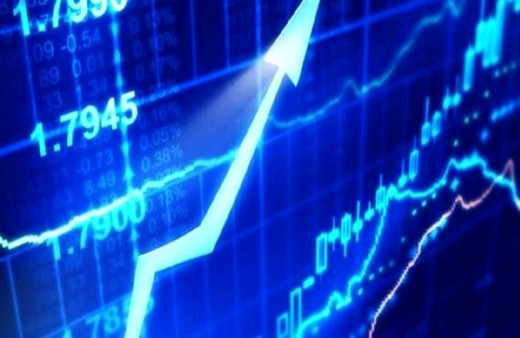 Borsa İstanbul rekor tazeledi! En yüksek seviye rekoru