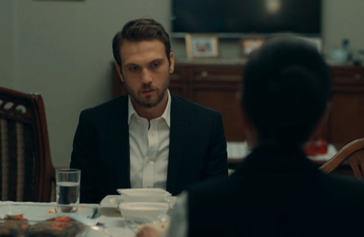 Çukur 104. bölüm fragmanı: 4. sezon 12. bölüm