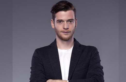 Diplomasız tedavi uygulayan Metin Hara ifade verdi 5 yıl hapsi isteniyor