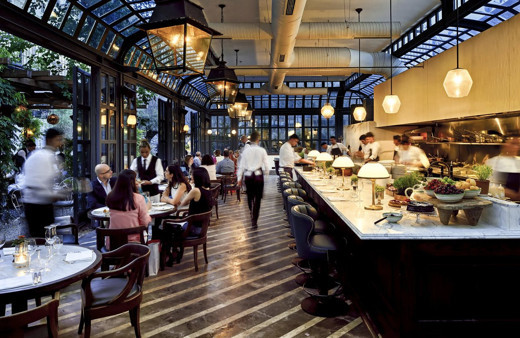 İstanbul'da tüm işletmelere ses ve görüntü kaydı yapılması zorunluluğu