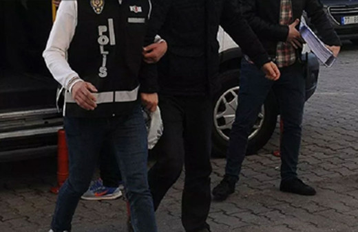 Diyarbakır Baro Başkanı Cihan Aydın: En az 15 meslektaşımız gözaltına alındı