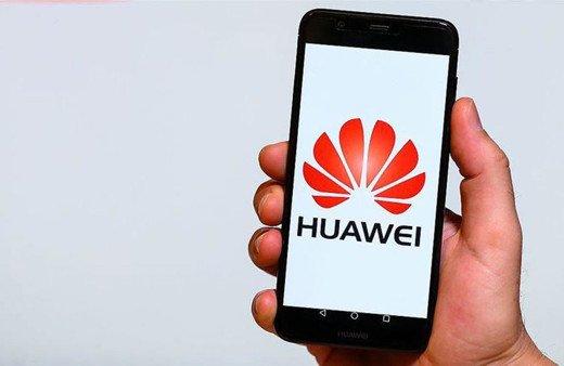 Huawei Google’a alternatif olacak uygulamasını geliştiriyor