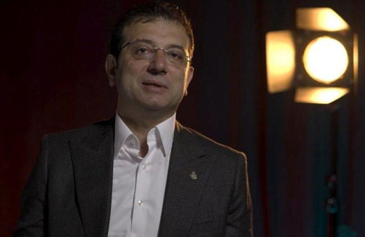Kanal İstanbul soruşturması! İşte, Ekrem İmamoğlu’nun savunması