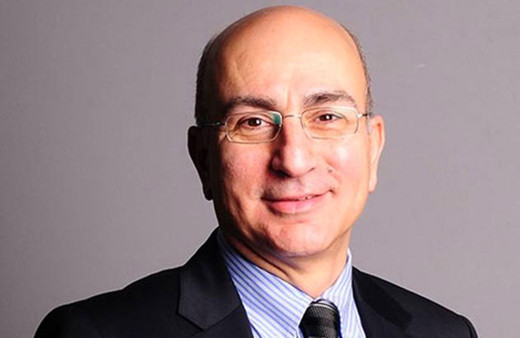 Ekonomist Mahfi Eğilmez uyardı aksi takdirde kur yine yukarı gider