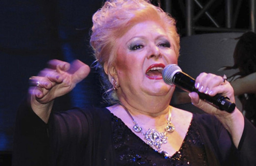 Neşe Karaböcek evlilikleri ilk eşi kimdir? Neşe Karaböcek çocukları kaç tane