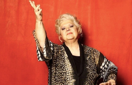 Neşe Karaböcek öldü mü haberi yayıldı ilk ağızdan açıklama geldi