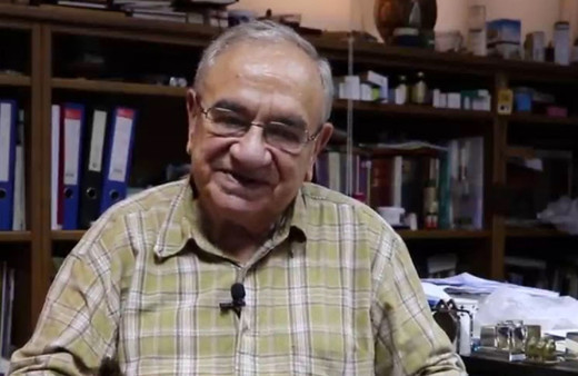 Ekonomist Osman Altuğ'dan dolar açıklaması! Pazartesi akla kara belli olacak!