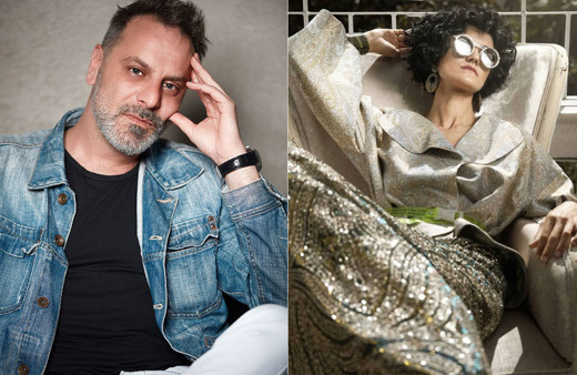 Ozan Güven'in yeni sevgilisi Gizem Yıldırım çıktı o detay ikiliyi ele verdi