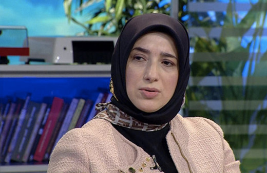 Özlem Zengin eşi kimdir evli mi? Özlem Zengin biyografisi