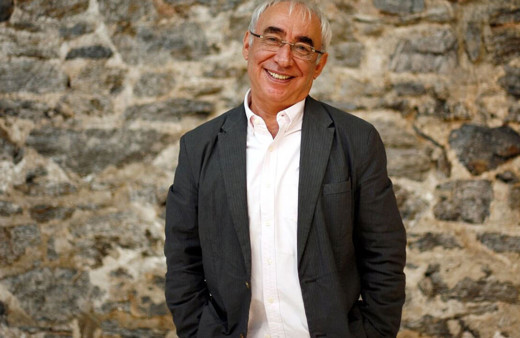 78 yaşındaki Şener Şen koronavirüse yakalanmıştı! Sevindiren haber geldi