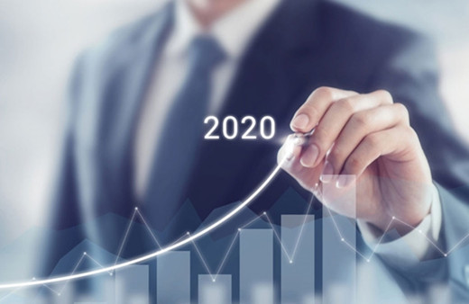 Bugün bankalar açık mı 10 Kasım'da bankalar kaça kadar açık?