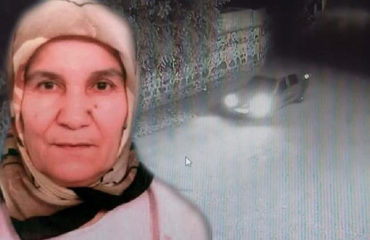 Adana'da boğazı kesilerek öldürüldü! Müebbet hapis cezasına adli kontrol HSK’lık oldu