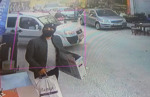 Ordu'da nefes kesen operasyon! Katiller yakalandı