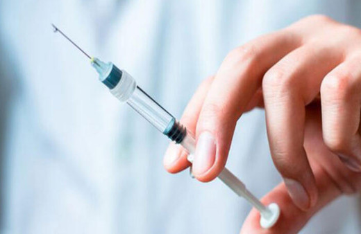 DSÖ, AstraZeneca’dan koronavirüs aşısı hakkında daha fazla ayrıntı istiyor